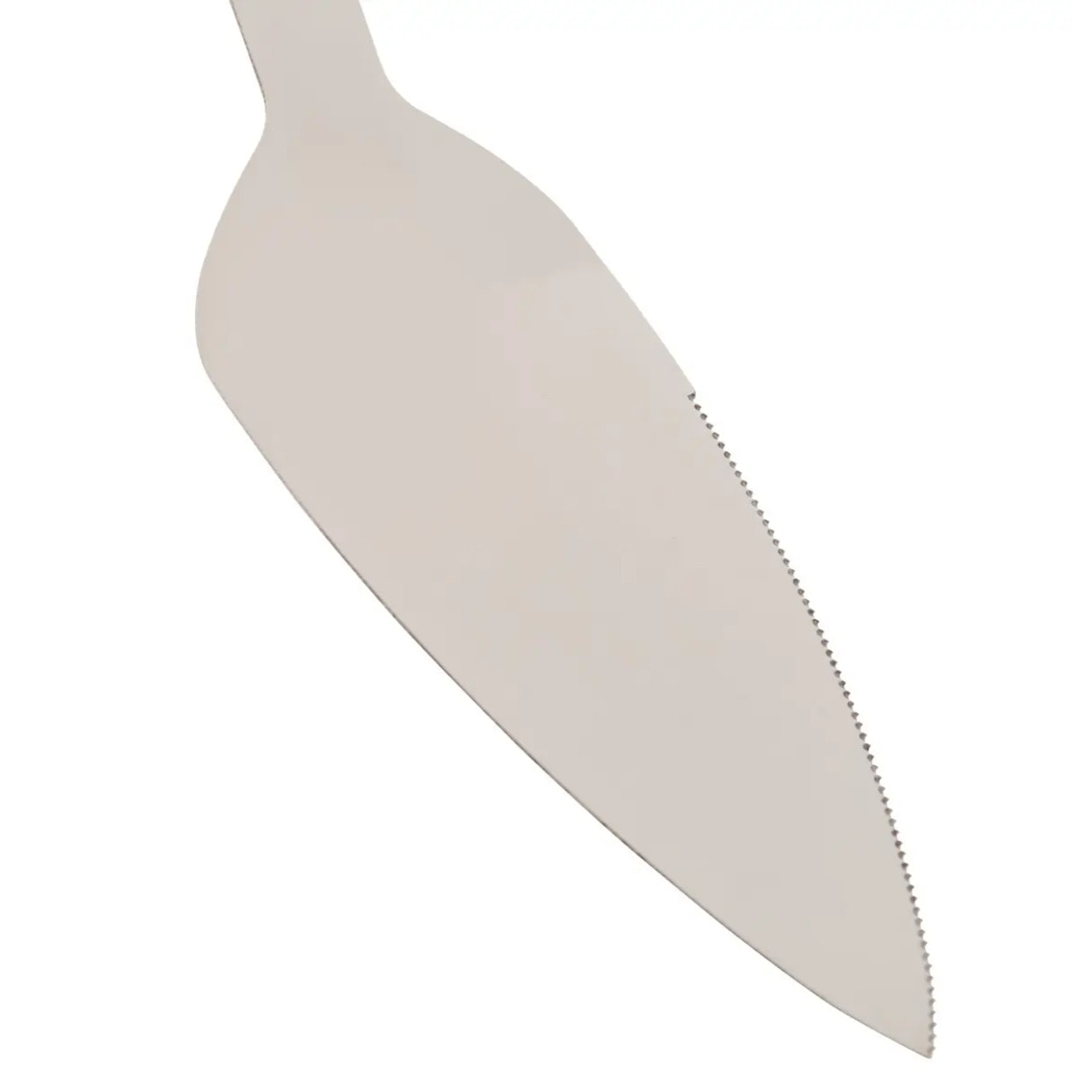 Pelle à tarte Solstice beige