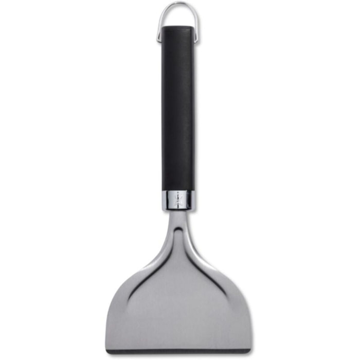 Ustensile plancha WEBER pour plancha