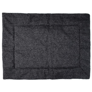 Tapis Pour Animaux 85x63cm