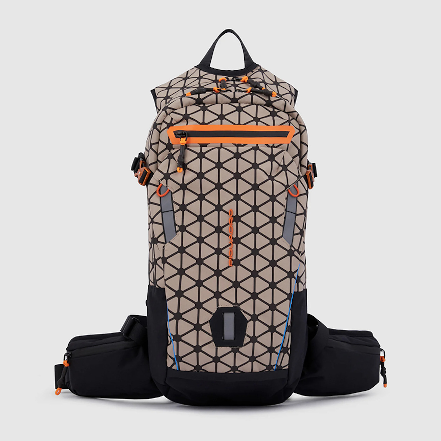 Piquadro Zaino da biking