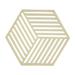 Dessous-de-plat Hexagon