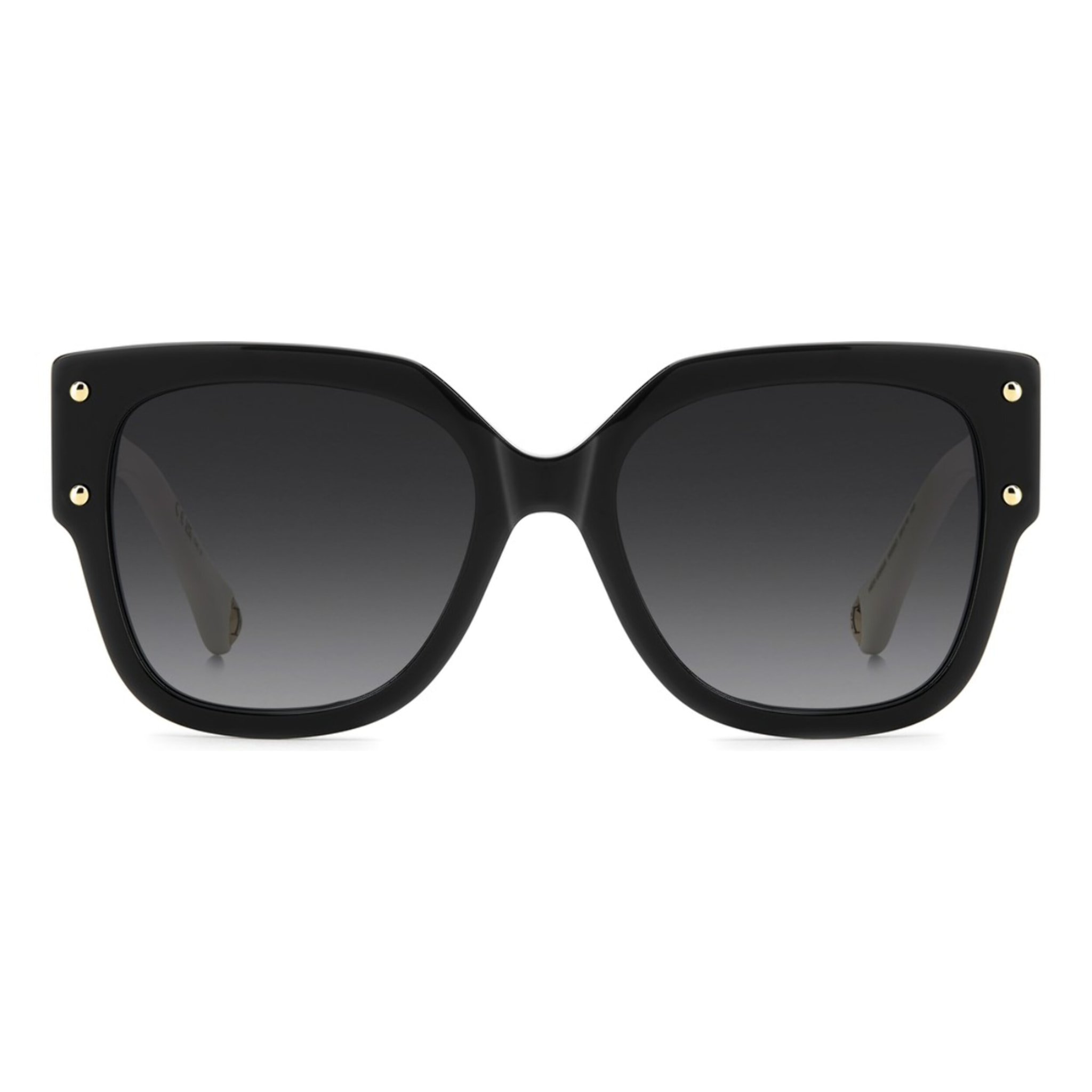 Gafas de Sol Carolina Herrera HER 0221/G/S 3H2 de Acetato Mujer 50 mm
