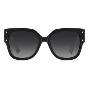 Gafas de Sol Carolina Herrera HER 0221/G/S 3H2 de Acetato Mujer 50 mm