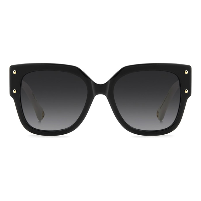 Gafas de Sol Carolina Herrera HER 0221/G/S 3H2 de Acetato Mujer 50 mm