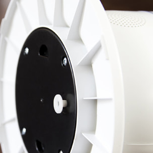 Cecotec Chauffage en céramique Ready Warm 10000 Top Ceramic