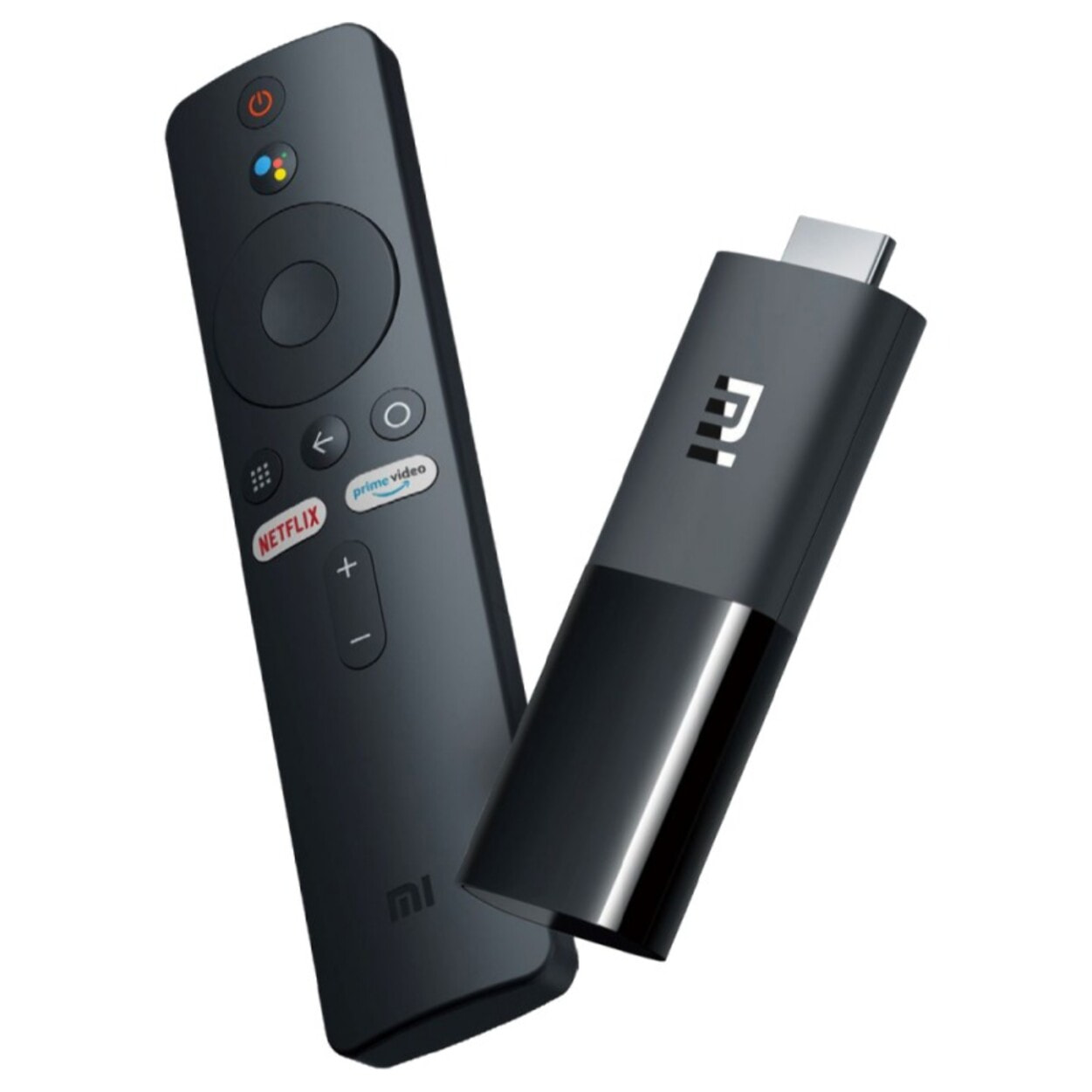 Xiaomi Mi TV Stick EU
