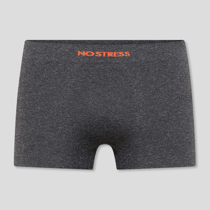 Boxer seamless No Stress