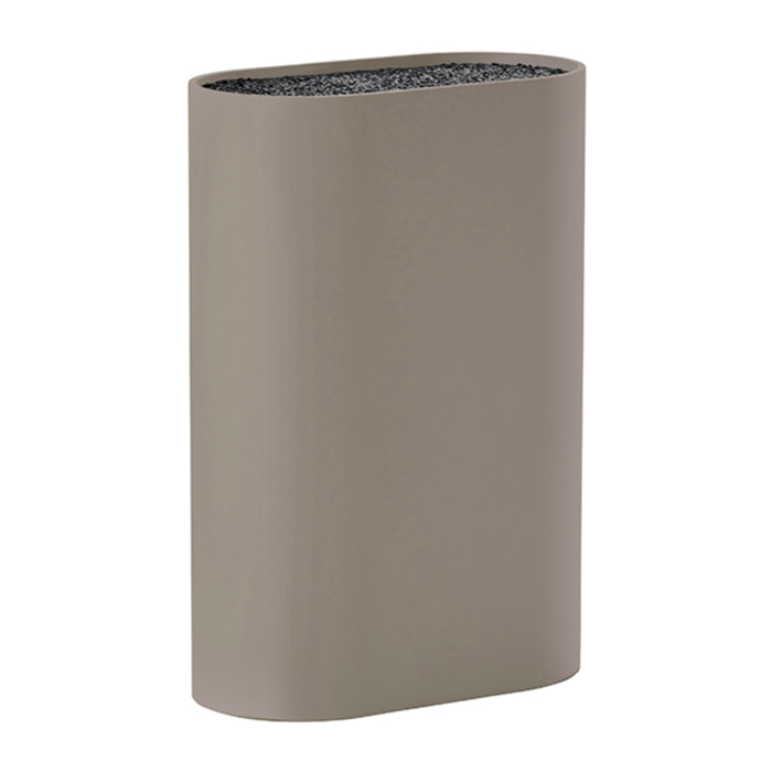 Bloc couteaux Singles