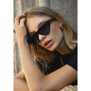 Gafas de Sol Muller D.Franklin