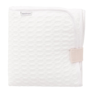 Cambrass Cambiador Vestidor Merlo