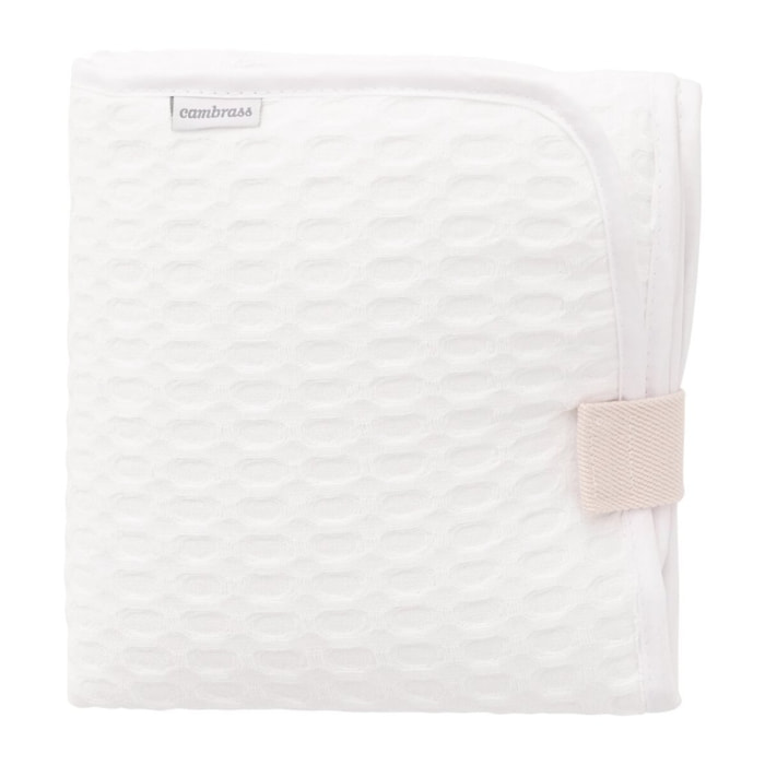 Cambrass Cambiador Vestidor Merlo