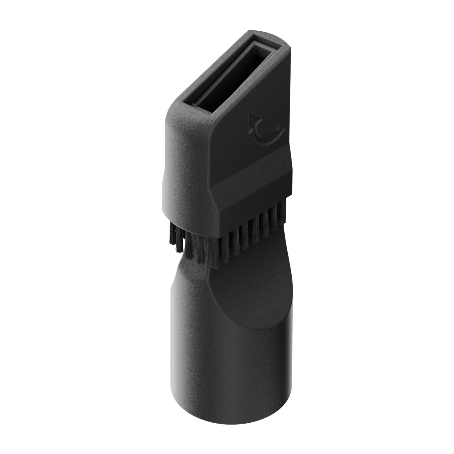 AEG Aspiradora sin bolsa 3000 de 850 W y 78 dB(A) AL31C1DG