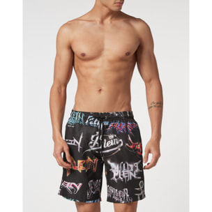 PHILIPP PLEIN Bañadores
