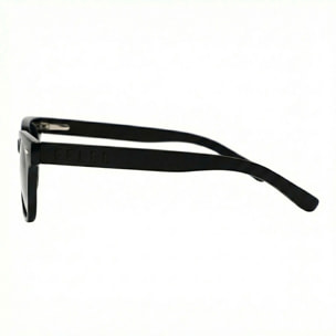Gafas de Sol Feler 1543-1 Polarizadas de Madera Unisex 48 mm