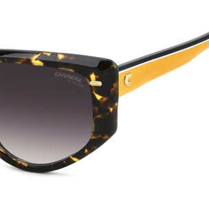 Gafas de Sol Carrera 3082/S 086 de Acetato Mujer 56 mm