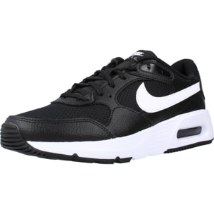 SNEAKERS NIKE AIR MAX SC AA