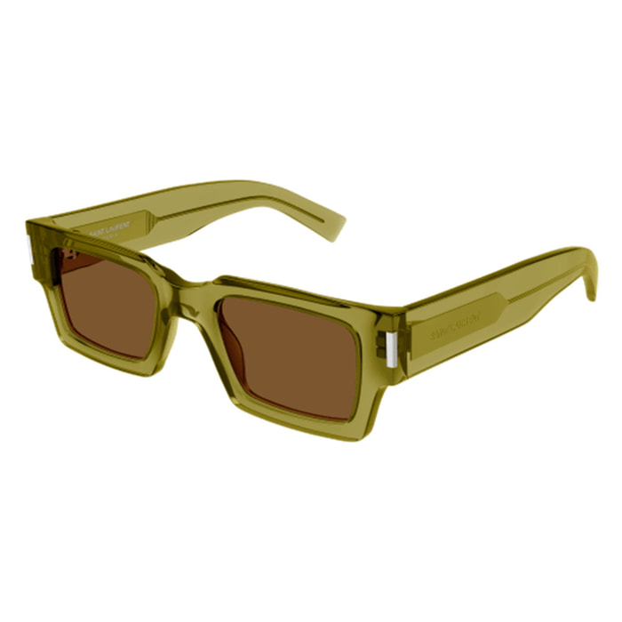 GAFAS DE SOL SAINT LAURENT® SL 572-008