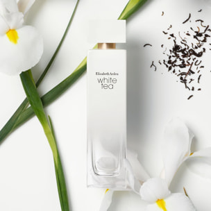White Tea - Eau de Toilette
