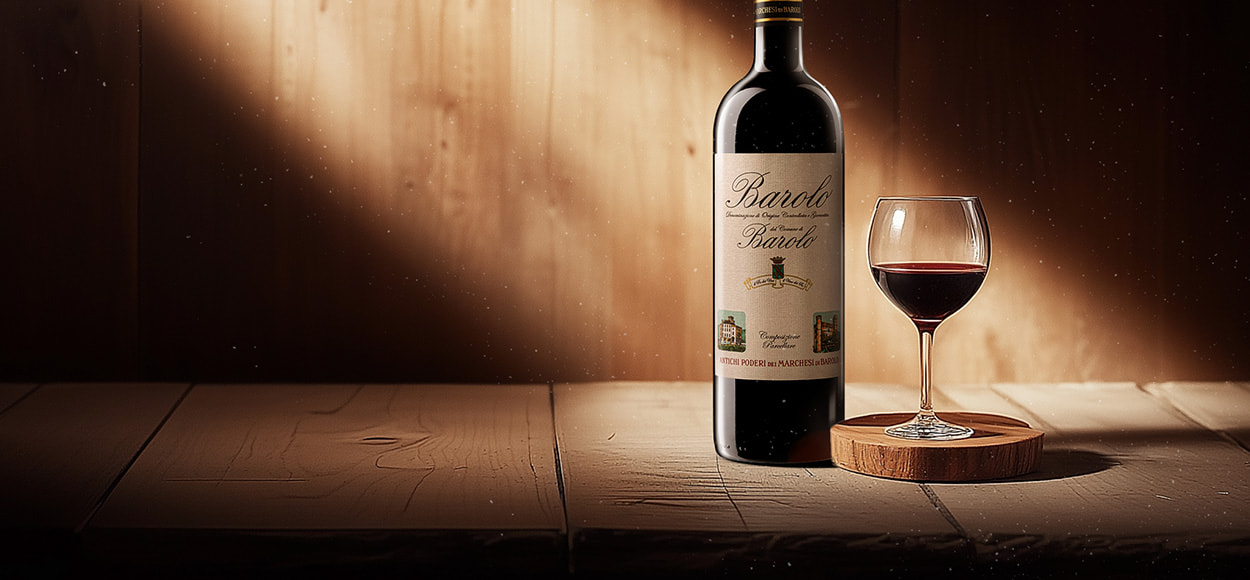 GRANDS VINS DITALIE à bas prix sur VEEPEE