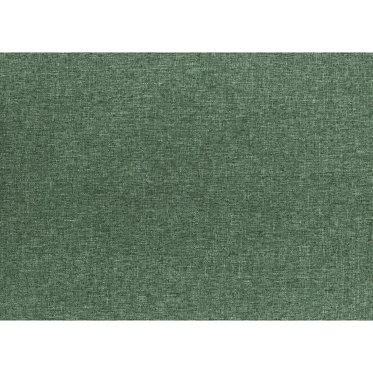 Tovaglia Cucina Soggiorno Antimacchia Idrorepellente Tinta Unita Linen