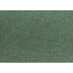 Tovaglia Cucina Soggiorno Antimacchia Idrorepellente Tinta Unita Linen