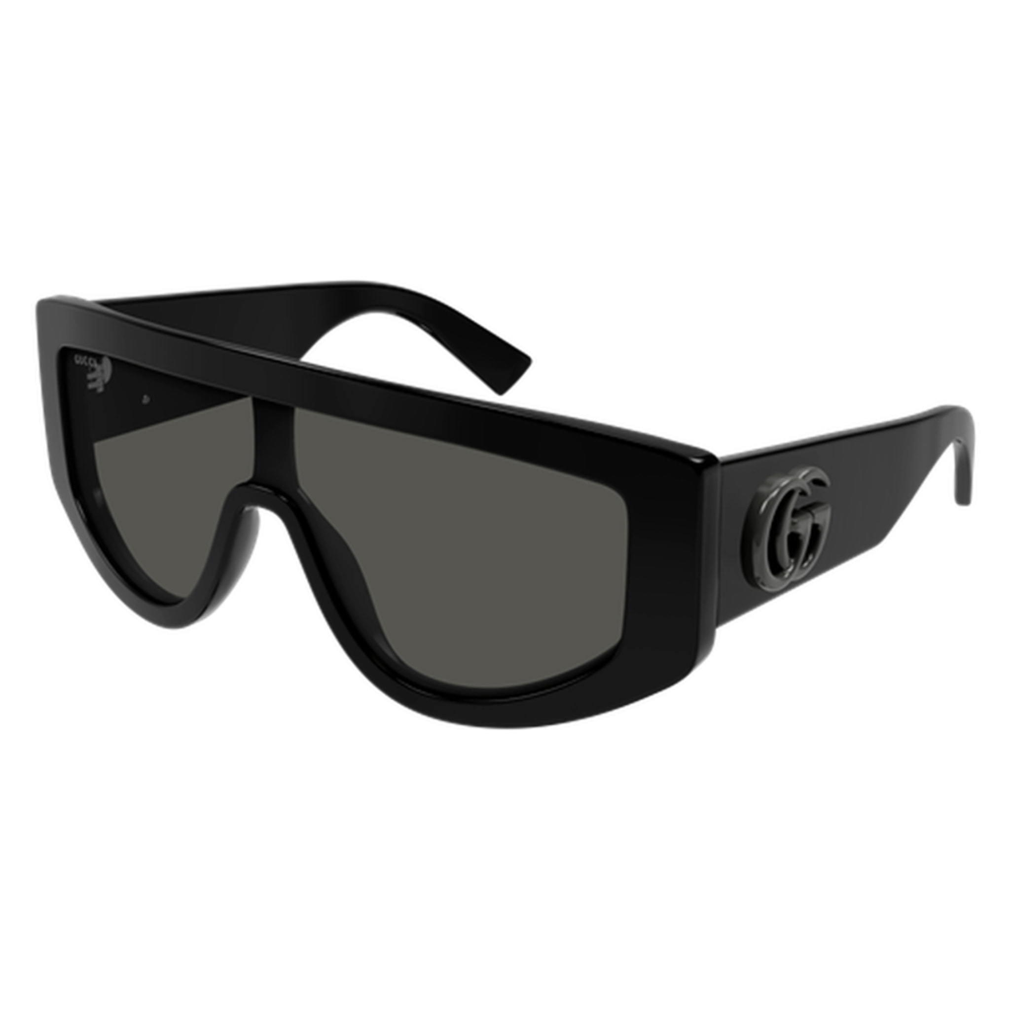 Gafas de Sol Gucci GG1950S-001 de Acetato Mujer 99 mm