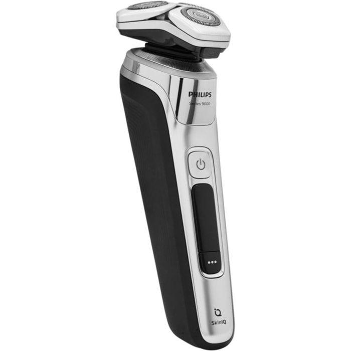 Rasoir électrique PHILIPS Series 9000 S9985/50