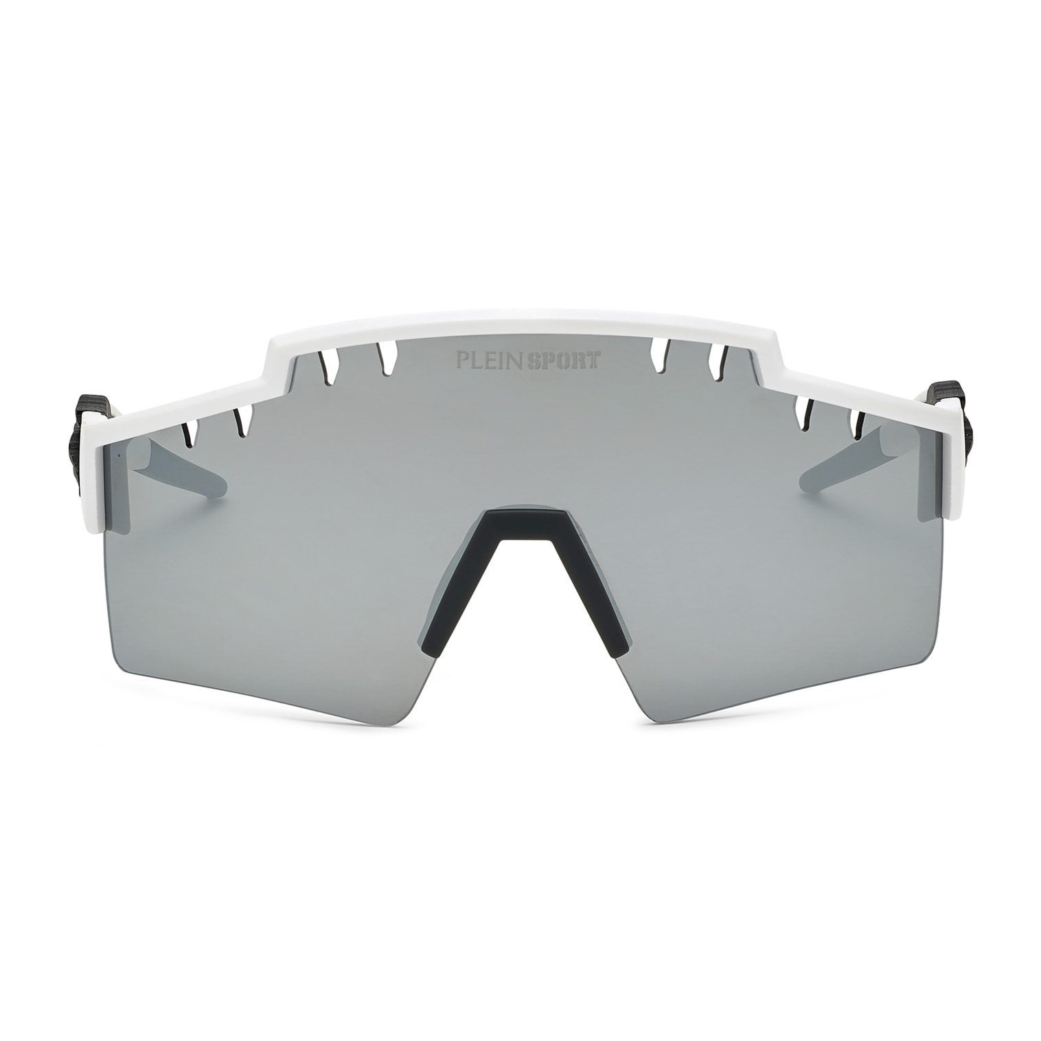 PLEIN SPORT Gafas de sol TIGER