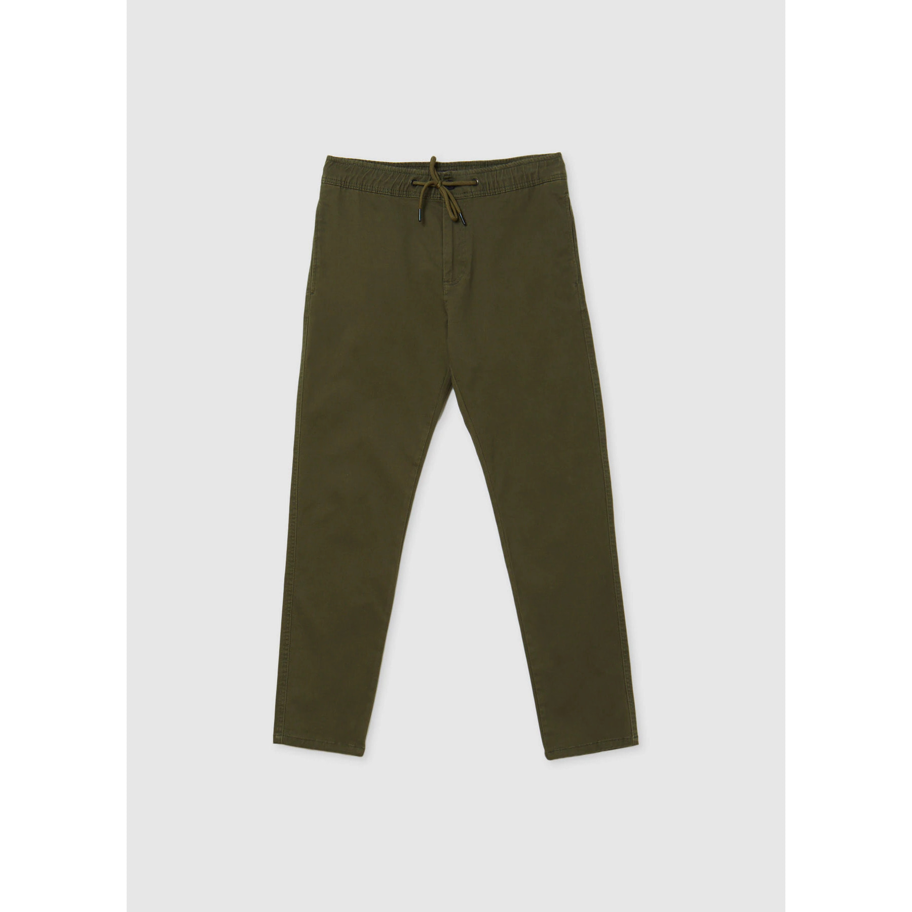 Pantalone jogger