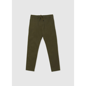 Pantalone jogger