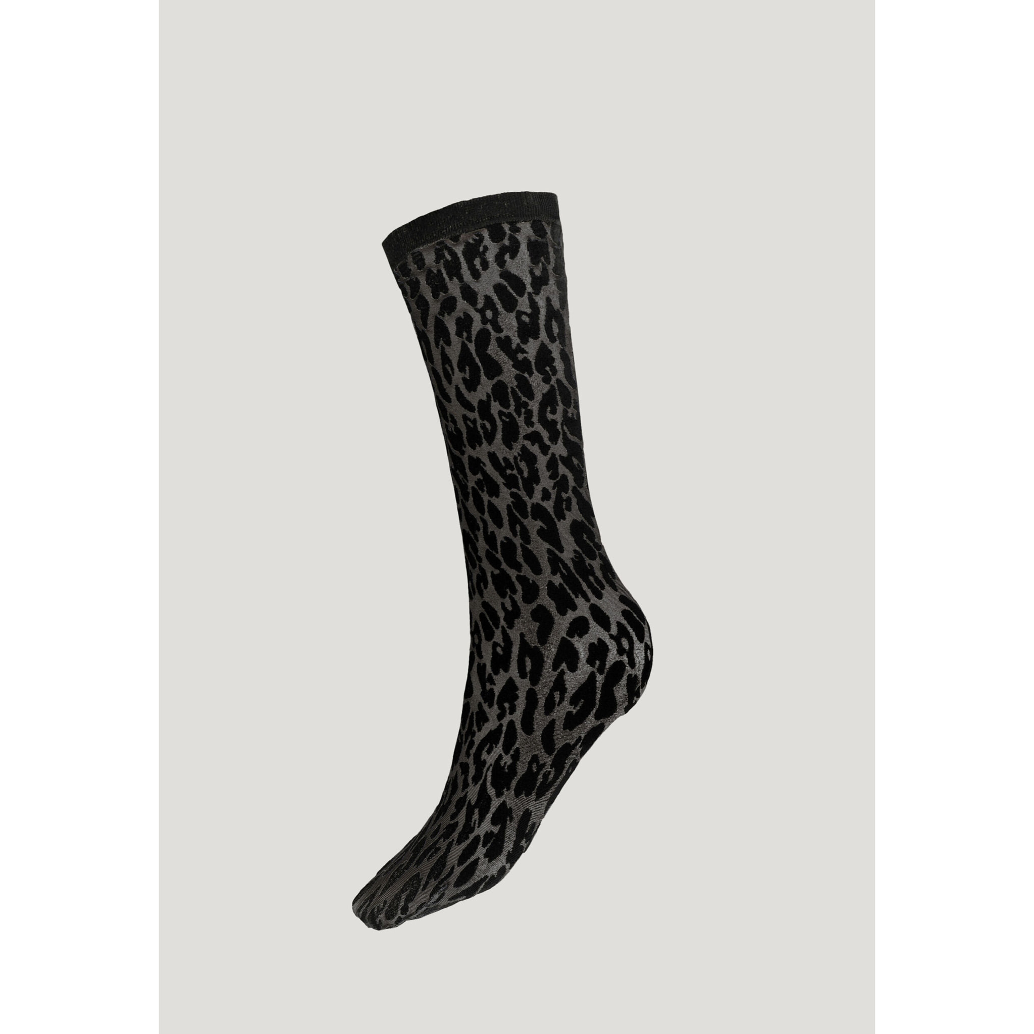 Calzini Leo Socks