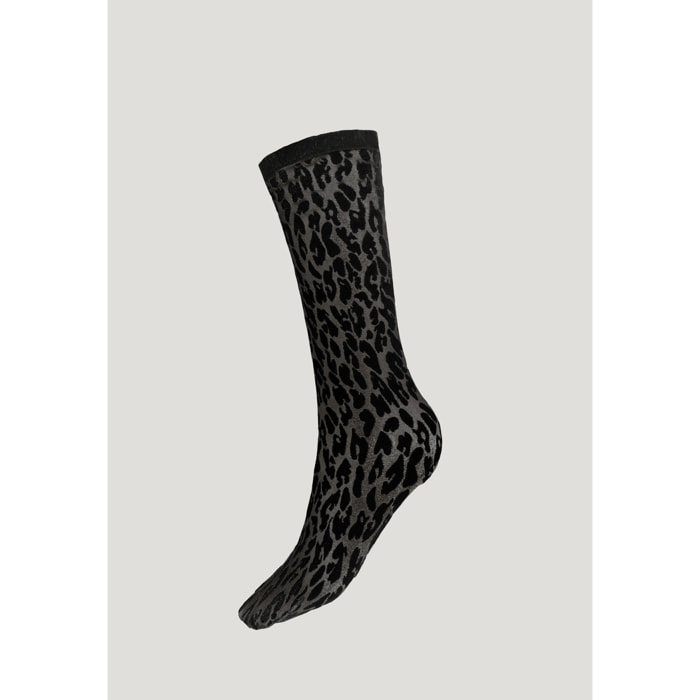 Calzini Leo Socks