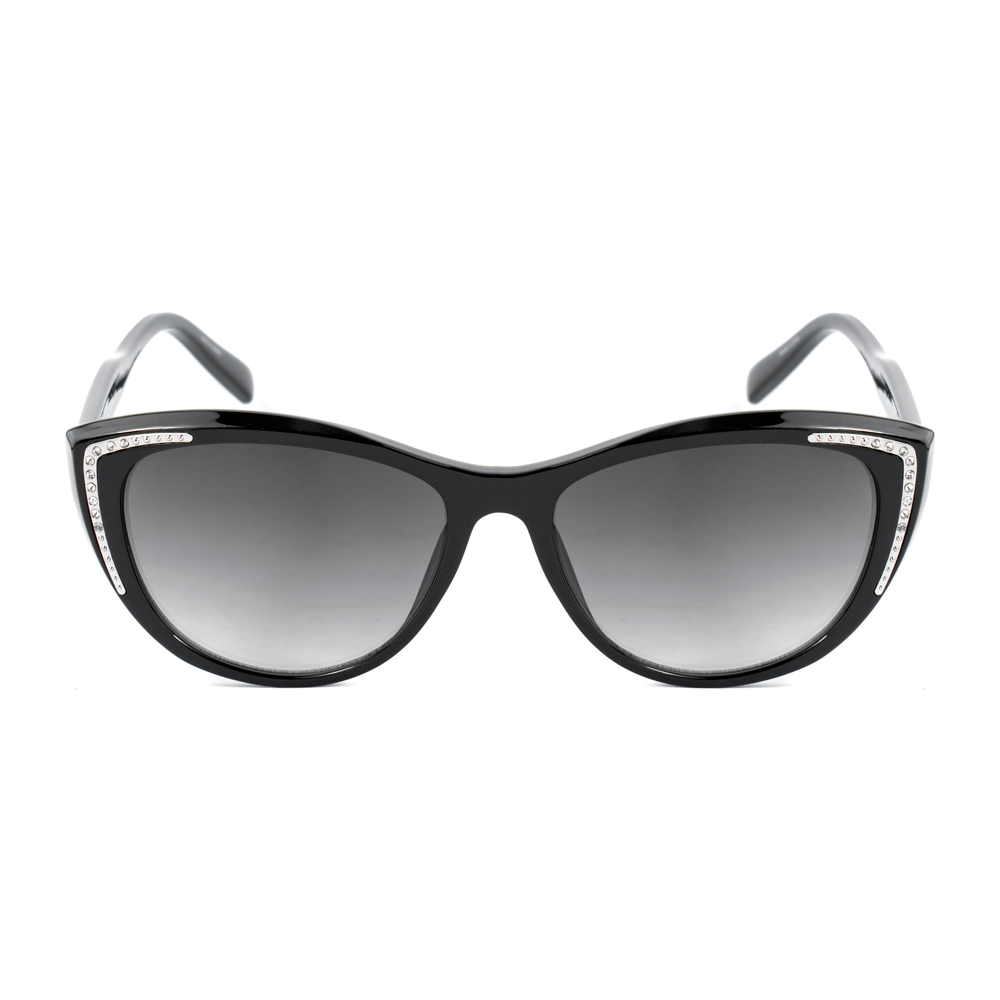 Gafas de sol Guess Mujer GO00006-5601B