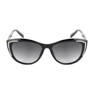 Gafas de sol Guess Mujer GO00006-5601B