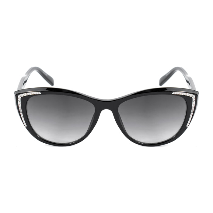 Gafas de sol Guess Mujer GO00006-5601B