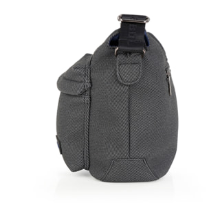 Bolso bandolera SALMA