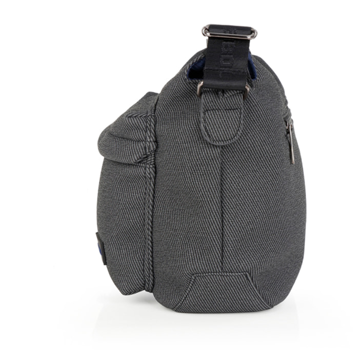 Bolso bandolera SALMA