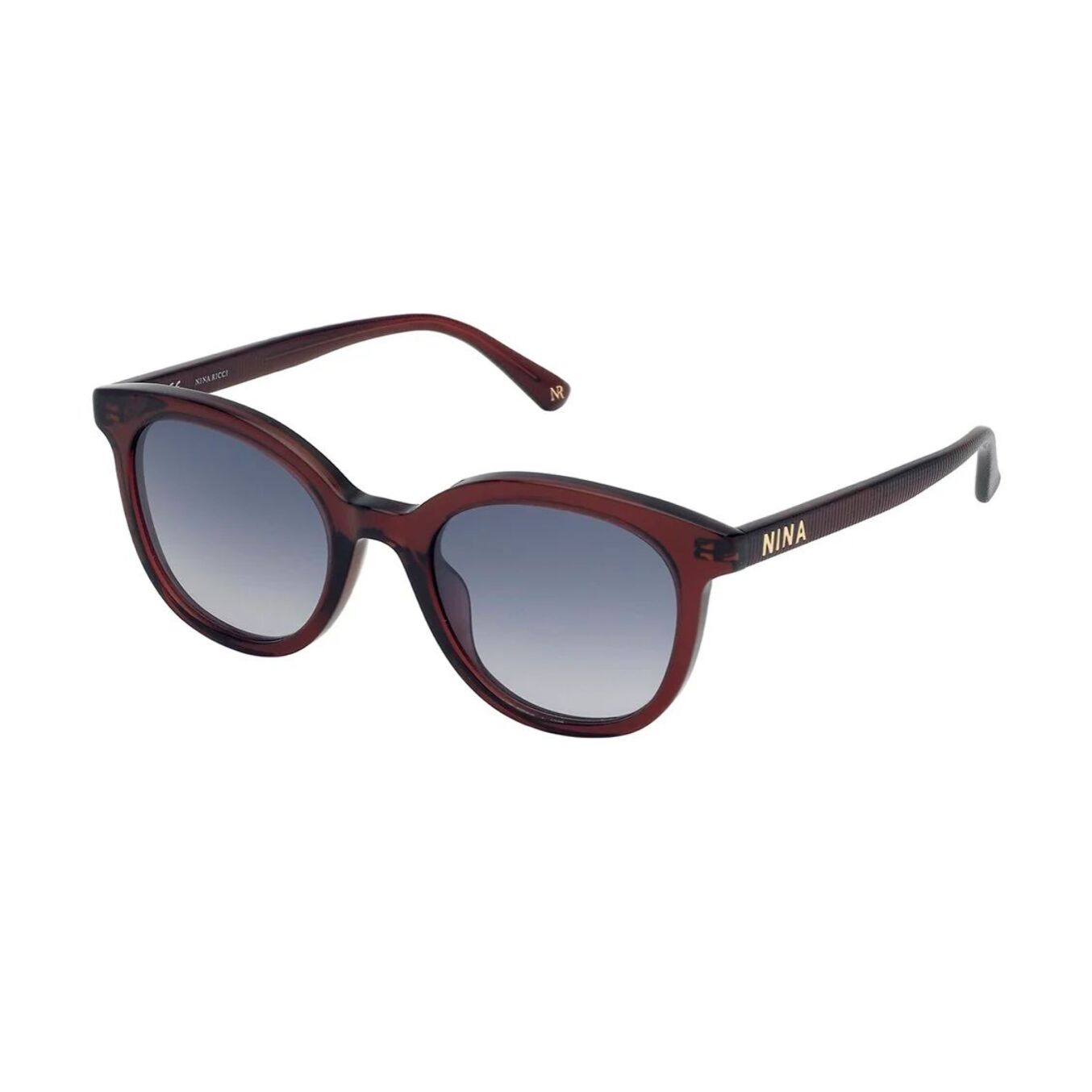 Gafas de sol Nina Ricci Mujer SNR264-500AFD