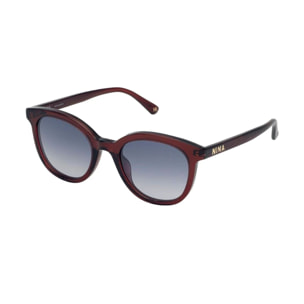 Gafas de sol Nina Ricci Mujer SNR264-500AFD