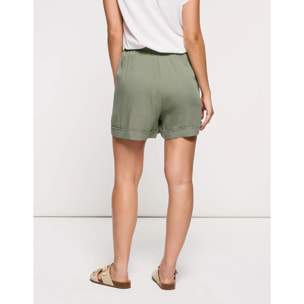 Bermuda Caqui - Duliana