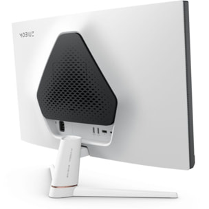 Ecran PC Gamer BENQ EX271