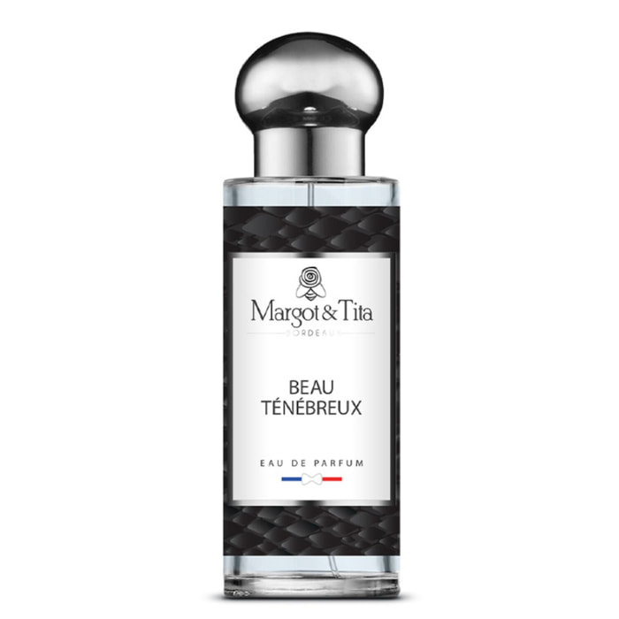 Beau Ténébreux - Eau De Parfum 30 ml