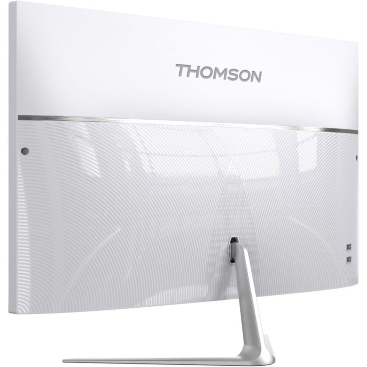 Ordinateur tout-en-un THOMSON A24I310-8WH512