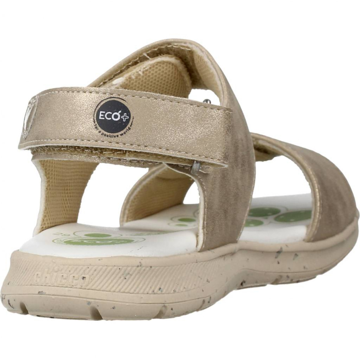 SANDALIAS CHICCO COSTANCE