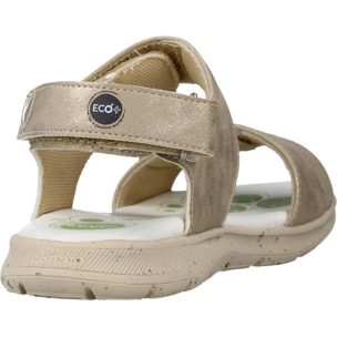 SANDALIAS CHICCO COSTANCE