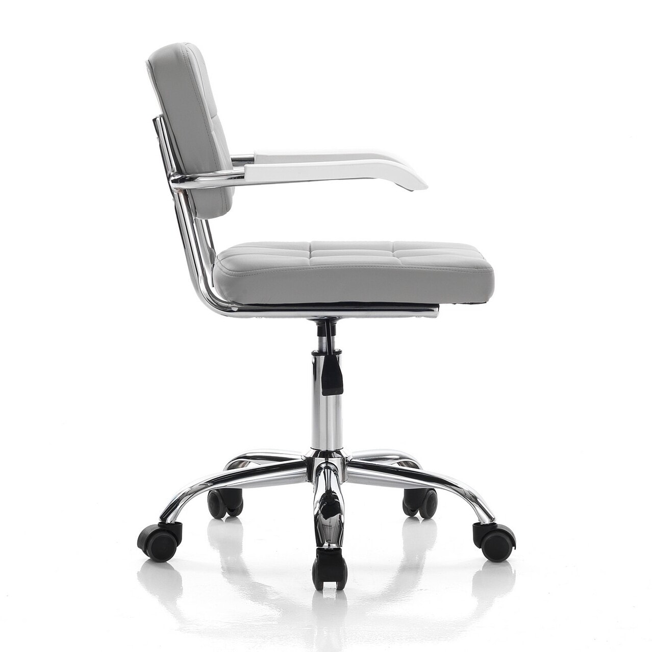 Oresteluchetta Poltrona da ufficio KYOTO