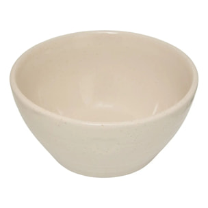 Bol Adele blanc chaud 66cl