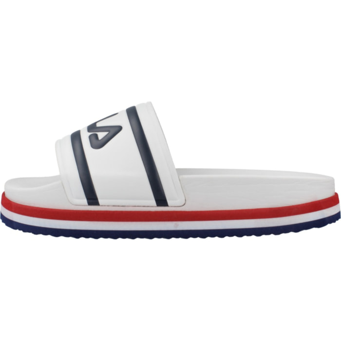 FLIP FLOPS FILA MORRO BAY ZEPPA WMN