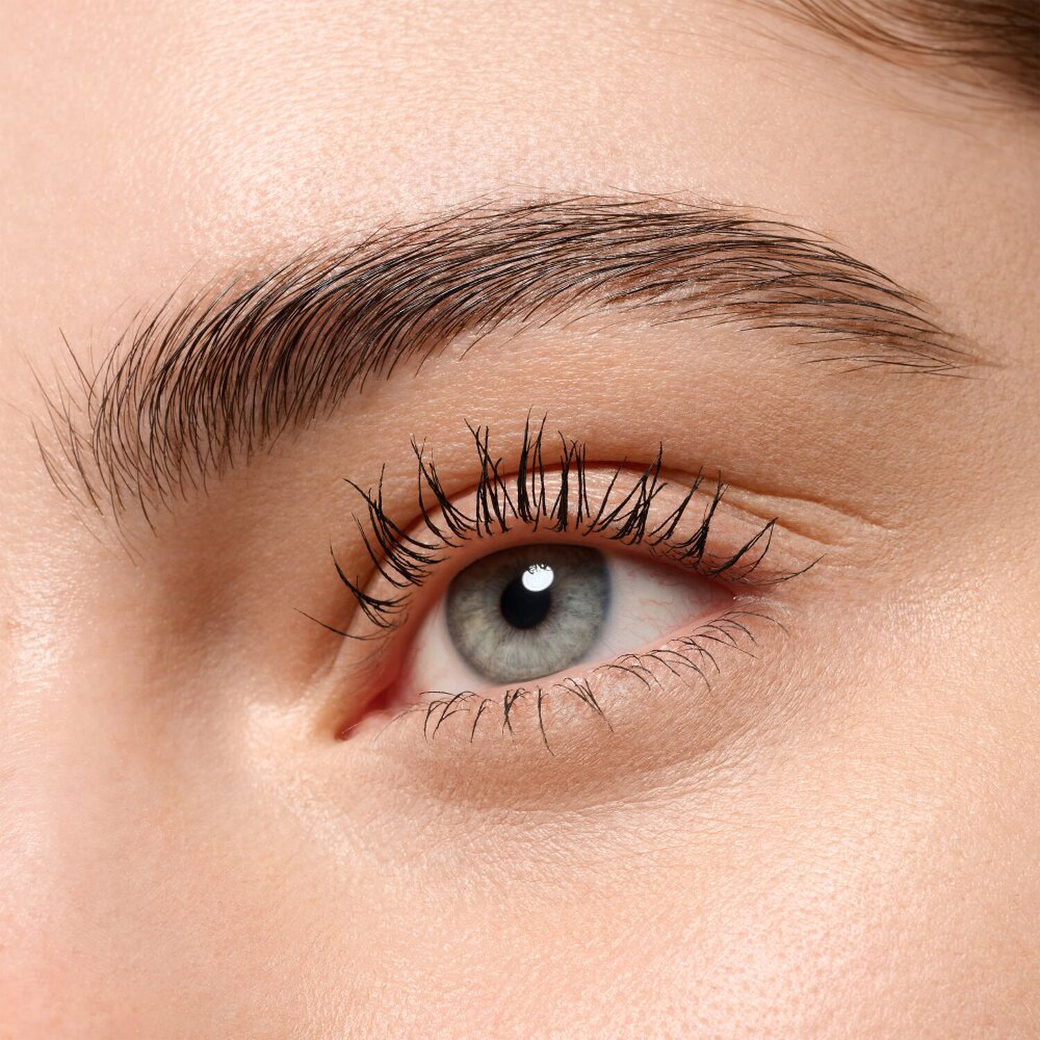 Microblading Brow - Crayon Microblading Pointe Ultrafine