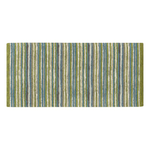 Tappeto Passatoia Cucina Antiscivolo Laos By Suardi